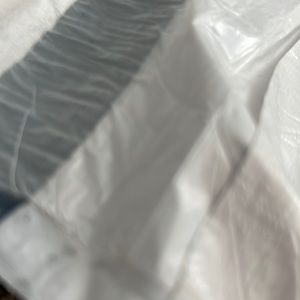 Meet your Posher, Savanna